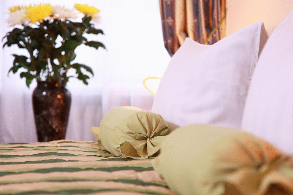 Hotel Central Inn Am Hauptbahnhof Pension Berlin Ngoại thất bức ảnh