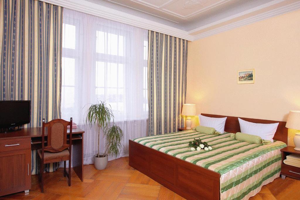 Hotel Central Inn Am Hauptbahnhof Pension Berlin Phòng bức ảnh